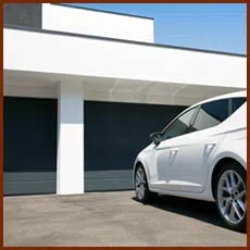 5 Star Garage Doors Hatboro, PA 215-645-0599 5 Star Garage Doors Hatboro, PA 215-645-0599 - abt-commercial