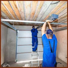 5 Star Garage Doors Hatboro, PA 215-645-0599 5 Star Garage Doors Hatboro, PA 215-645-0599 - abt-repairl