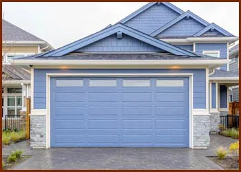 5 Star Garage Doors Hatboro, PA 215-645-0599 5 Star Garage Doors Hatboro, PA 215-645-0599 - cont-gdr-door-home-t-14-07m
