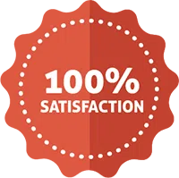 5 Star Garage Doors Hatboro, PA 215-645-0599 5 Star Garage Doors Hatboro, PA 215-645-0599